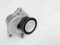 Rolo de reguladora de tensão da correia de transmissão Citroen C5 