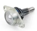 Suporte de esfera inferior BMW X3 F25