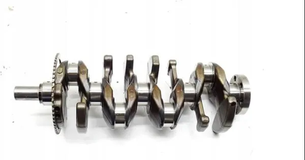 Cambota de motor PY0211300 Mazda