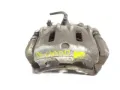 Suporte do freio dianteiro direito Chevrolet Captiva C100