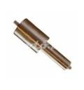 Pulverizador de diesel do injetor Audi 80 8C5