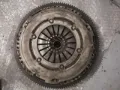Cesta de embraiagem Skoda Octavia NX5, PV5