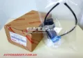 Elemento de turbina da bomba de combustível Toyota Auris E15
