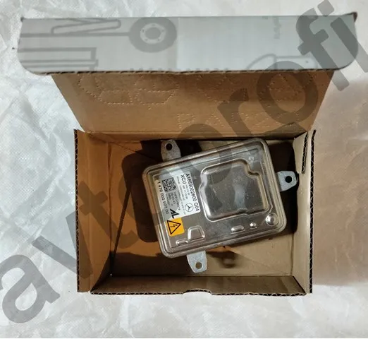  A166900280065 Mercedes