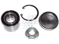 Rolamento de cubo traseiro Citroen Saxo S0, S1