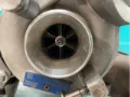 Turbina Volkswagen Caddy SAB