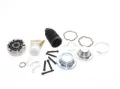 Junta homocinética traseira da junta universal traseira Hyundai Tucson JM