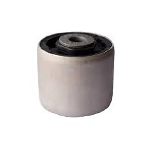 Braço oscilante inferior direito de suspensão dianteira 545005AA0B Nissan/Infiniti
