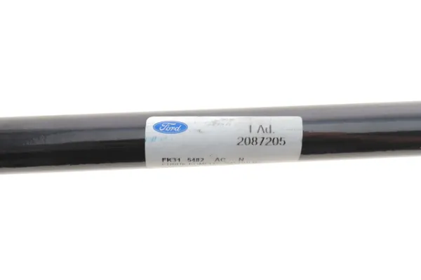 Estabilizador dianteiro FK315482AC Ford