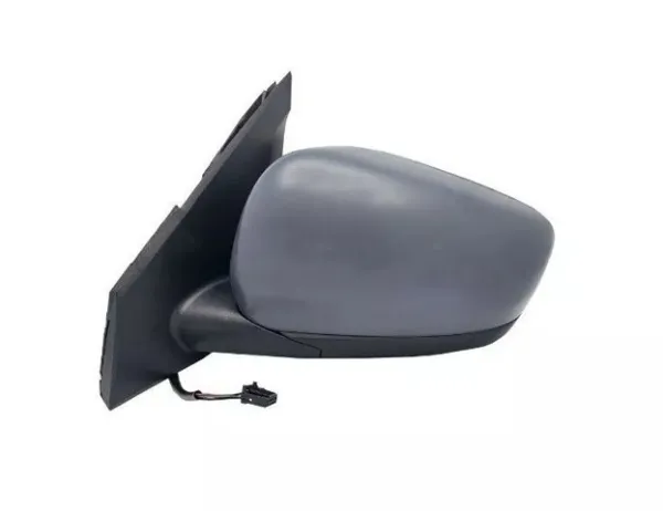Caixa do espelho de retrovisão esquerdo 963029484R Renault (RVI)