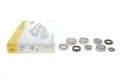 Kit de reparação da Caixa de Mudança Fiat 500 312