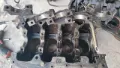Bloco de cilindros de motor Opel Vivaro J7