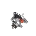 Cartucho de turbina Volkswagen AMAROK 2HA, 2HB, S1B, S6B, S7A, S7B
