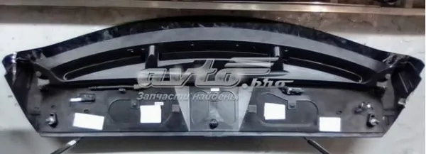  LR078544 Land Rover