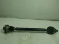 Semieixo (acionador) dianteiro direito Audi Q3 F3B
