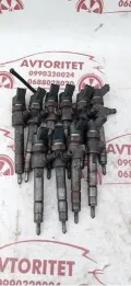 Injetor de injeção de combustível Fiat Bravo 182