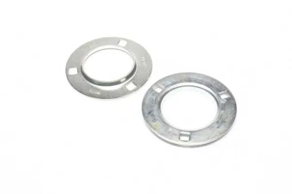  PF72 SKF