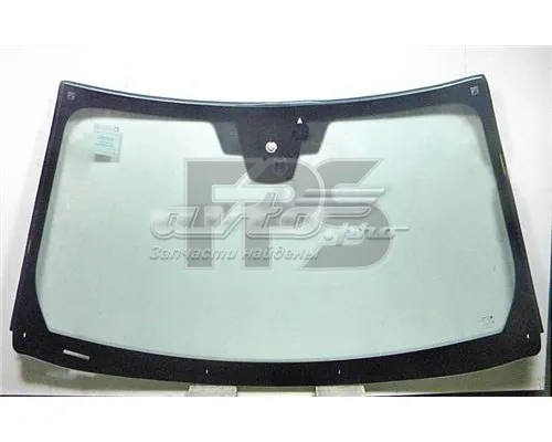 Pára-brisas K68102844AA Fiat/Alfa/Lancia