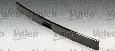  85602 VALEO