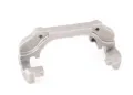 Braçadeira do freio de suporte dianteiro BMW 7 F01, F02, F03, F04