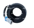 Acoplamento (bobina magnética) do compressor de aparelho de ar condicionado Opel Vectra 