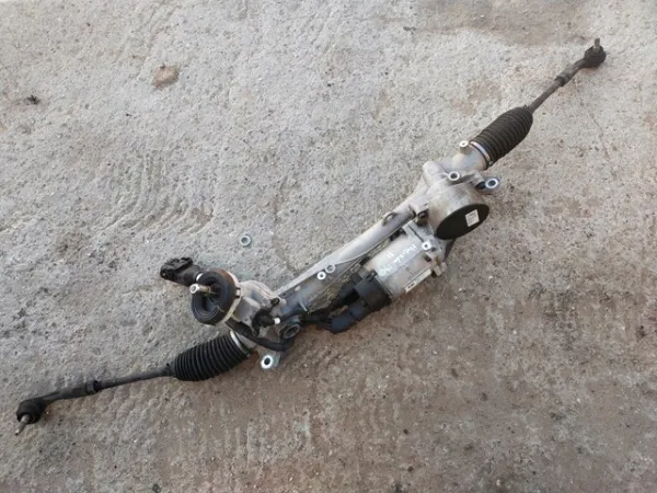 Cremalheira da direção 57700S0000 Hyundai/Kia