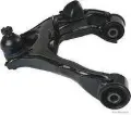 Braço oscilante superior esquerdo de suspensão dianteira Mitsubishi L 200 KA, KB