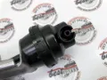 Válvula (atuador) de acionamento de comporta EGR Mercedes E W212