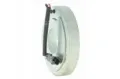 Acoplamento (bobina magnética) do compressor de aparelho de ar condicionado Dacia Lodgy JS