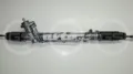 Cremalheira da direção BMW 5 E34