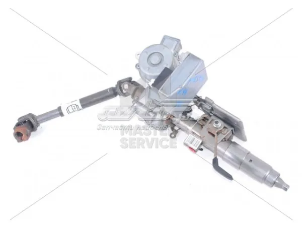  8V513C529JM Ford