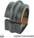 Bucha de estabilizador dianteiro Nissan Terrano R20