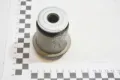 Bloco silencioso dianteiro do braço oscilante inferior Toyota Hilux KUN25
