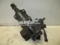 Cremalheira da direção Mitsubishi Pajero L04G