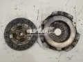 Cesta de embraiagem Toyota Celica T16