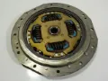 Disco de embraiagem Toyota Camry V50