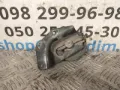 Rolo de reguladora de tensão da correia de transmissão Nissan Patrol Y61