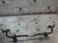 Estabilizador dianteiro Renault Megane DZ0, DZ1