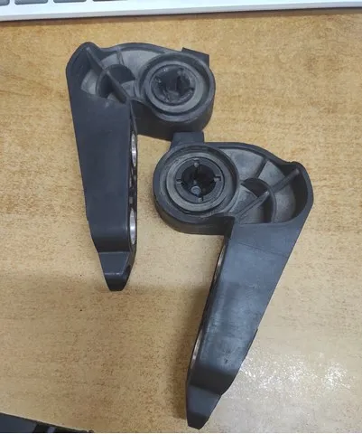 51137457051 BMW