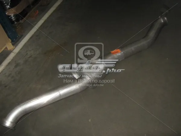  1483280 DAF