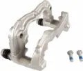 Braçadeira do freio de suporte dianteiro BMW 3 G20, G80, G28