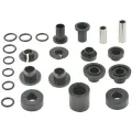 Kit de reparação de ligação de mudança Volvo S40 VS