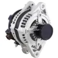 Gerador Lexus RX AGL10, GGL15, GYL15