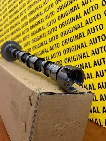 Árvore distribuidora de motor de escape SH0112440B Mazda