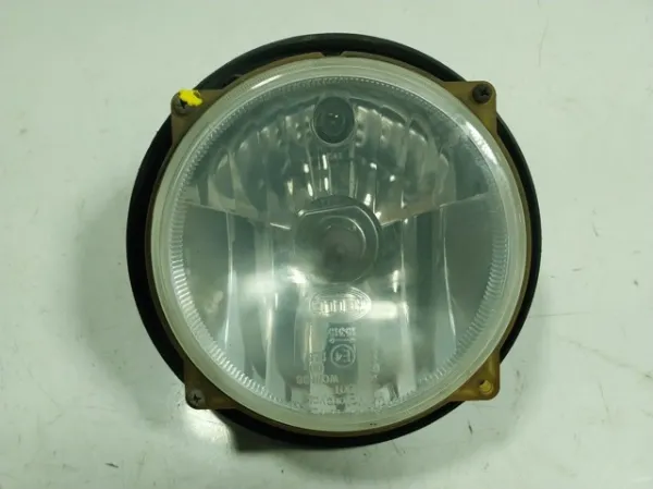  260602224R Renault (RVI)