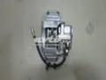 Pistão de suporte do freio dianteiro ВАЗ NIVA 2121