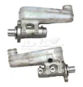 Cilindro mestre do freio Peugeot Boxer 250