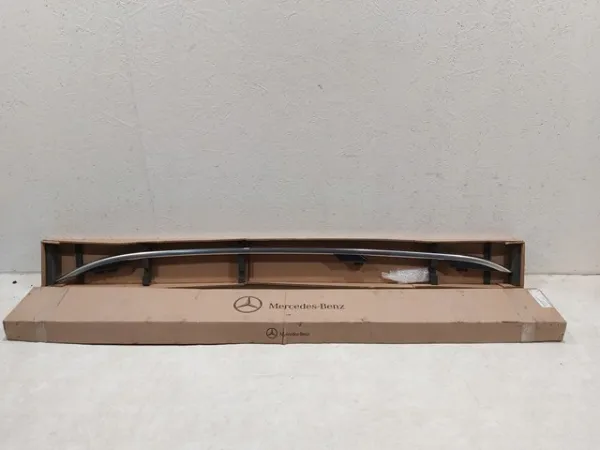  A1678904700 Mercedes