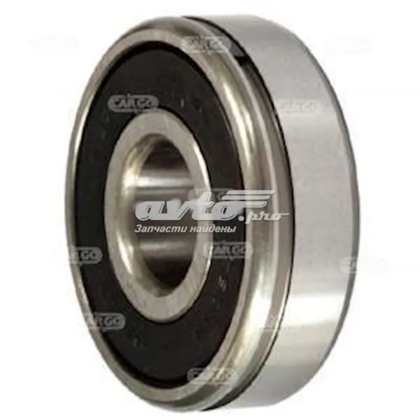 Rolamento do gerador Nissan Vanette C22