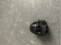 Coxim de caixa de filtro de ar Audi A6 4A5